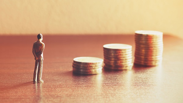 dinero futuro
